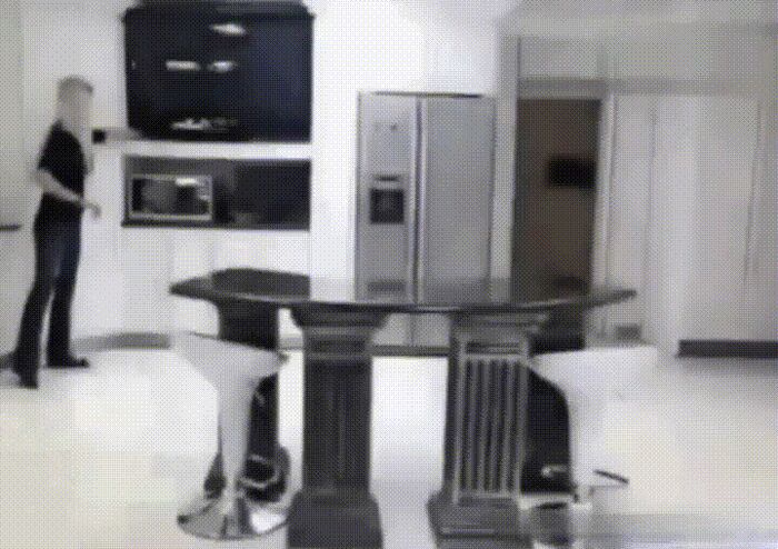     ,   , , , 