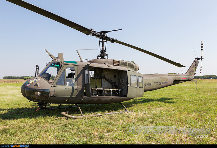   UH-1 B\D    , , , , , ,   ,   , ,  , , ,  , ,   ,  ,  , , 