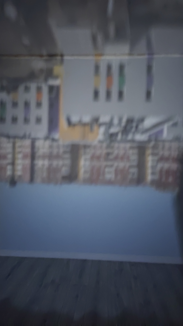    , ,  , 