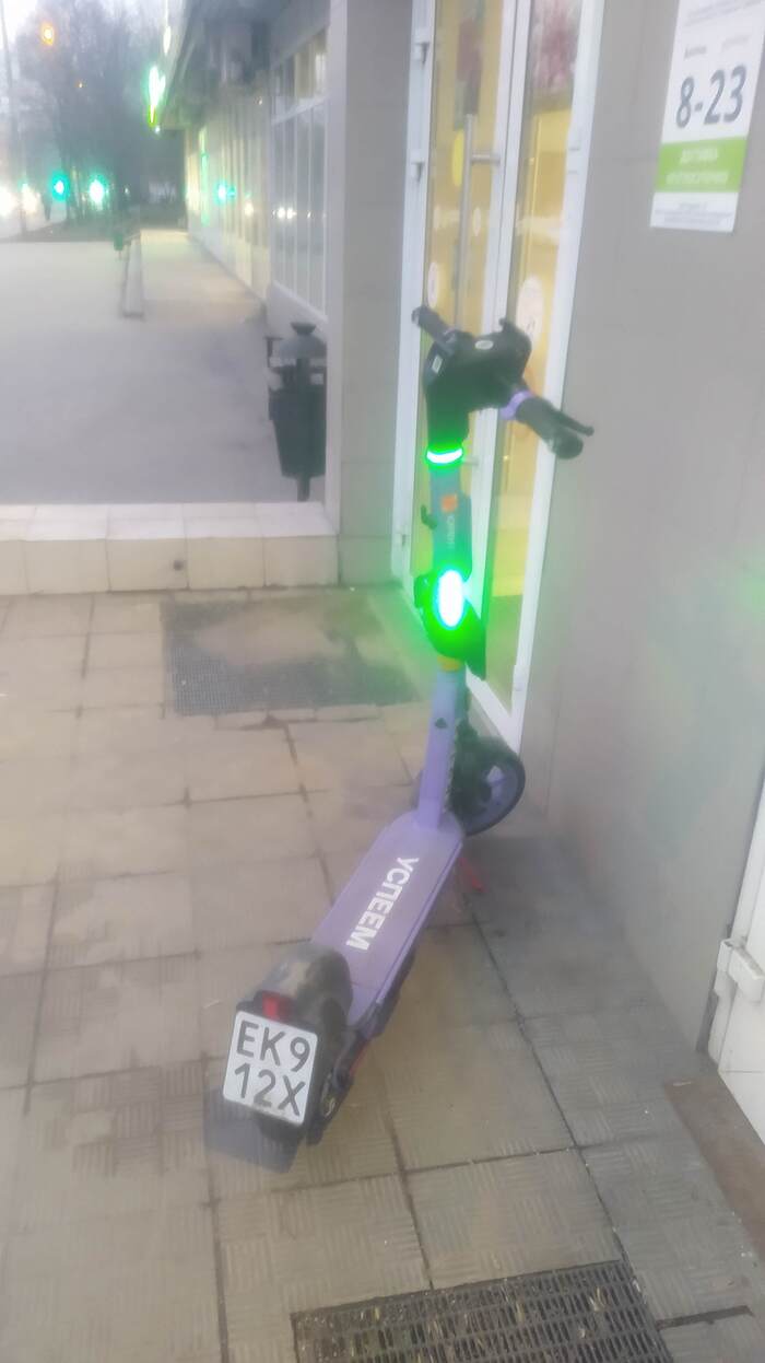   , ,  , , , , , ,  