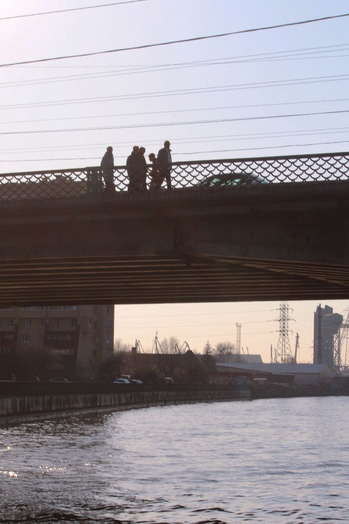 ��������� �� ��������� ����� � ��� ������� � �����. �����, ����, ��� ������ ���� ����� ������� -- ������� ����. 