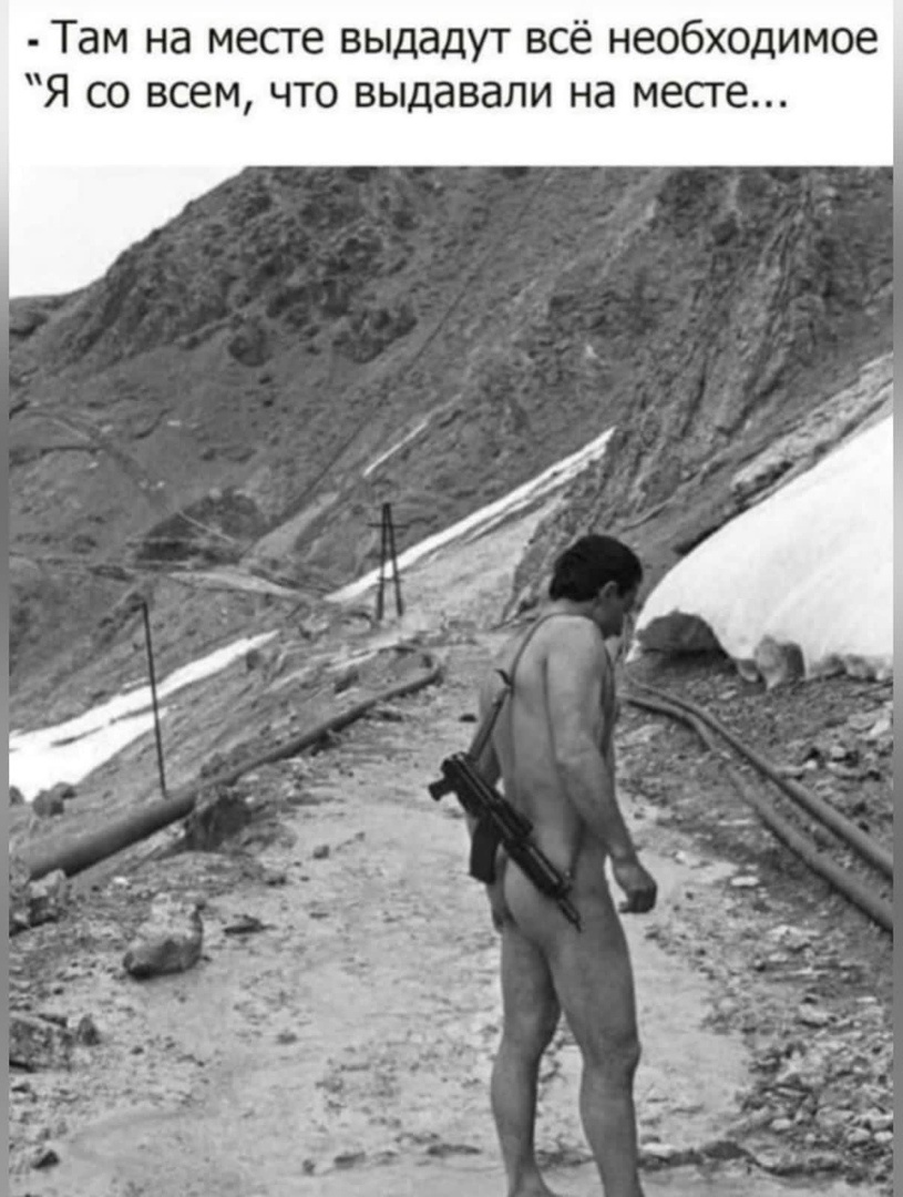 Порнодағы Кира Ред