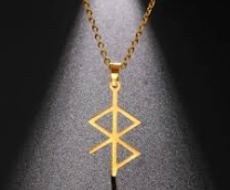 ������� � ����������