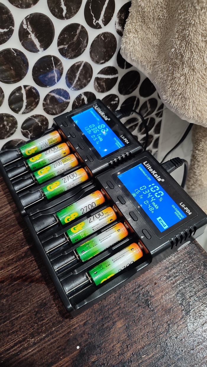 10 ��� �� ������� ���������...