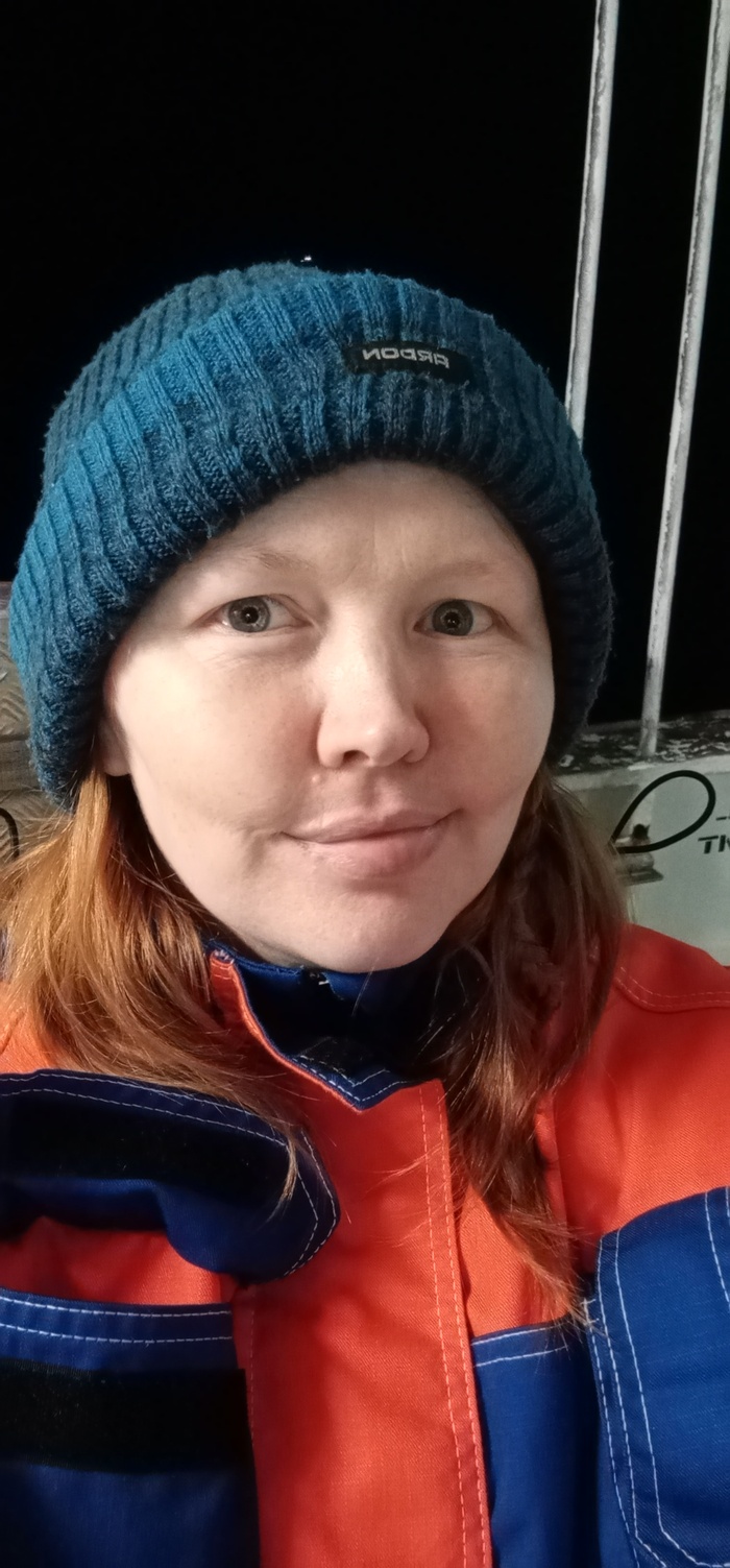 Закидывайте тапками, но посоветуйте