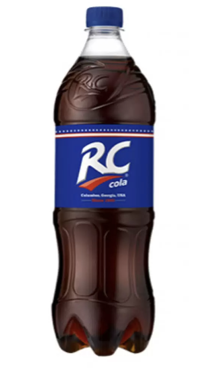      Cola Pepsi, , , , , , Coca-Cola,   , ,  