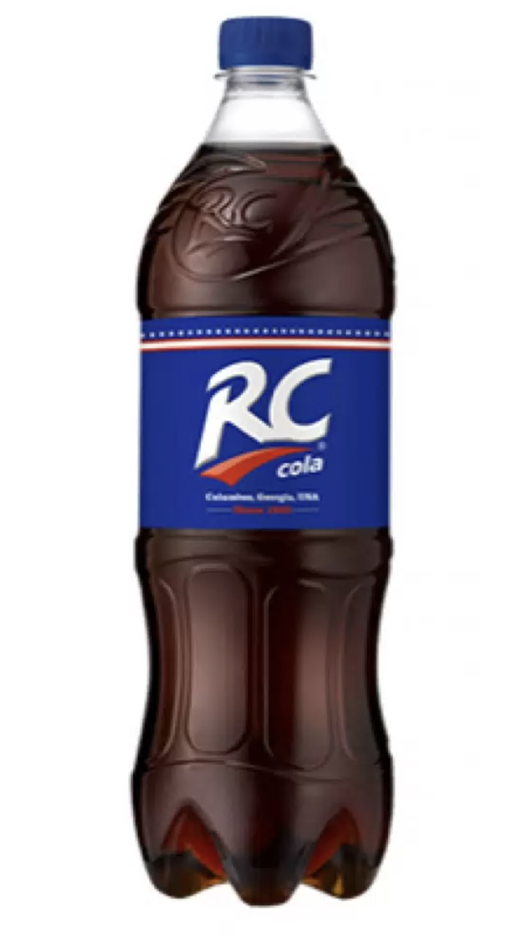 Reply to the post No More Cola - Pepsi, Shrinkflation, Manufacturers, Deception, Disappointment, Quality, Coca-Cola, Reply to post, Longpost, A wave of posts