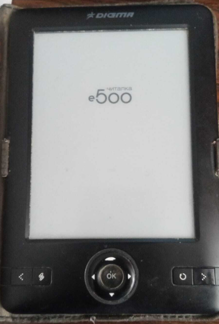          ()  ,   ,  , ,  , ,   , 