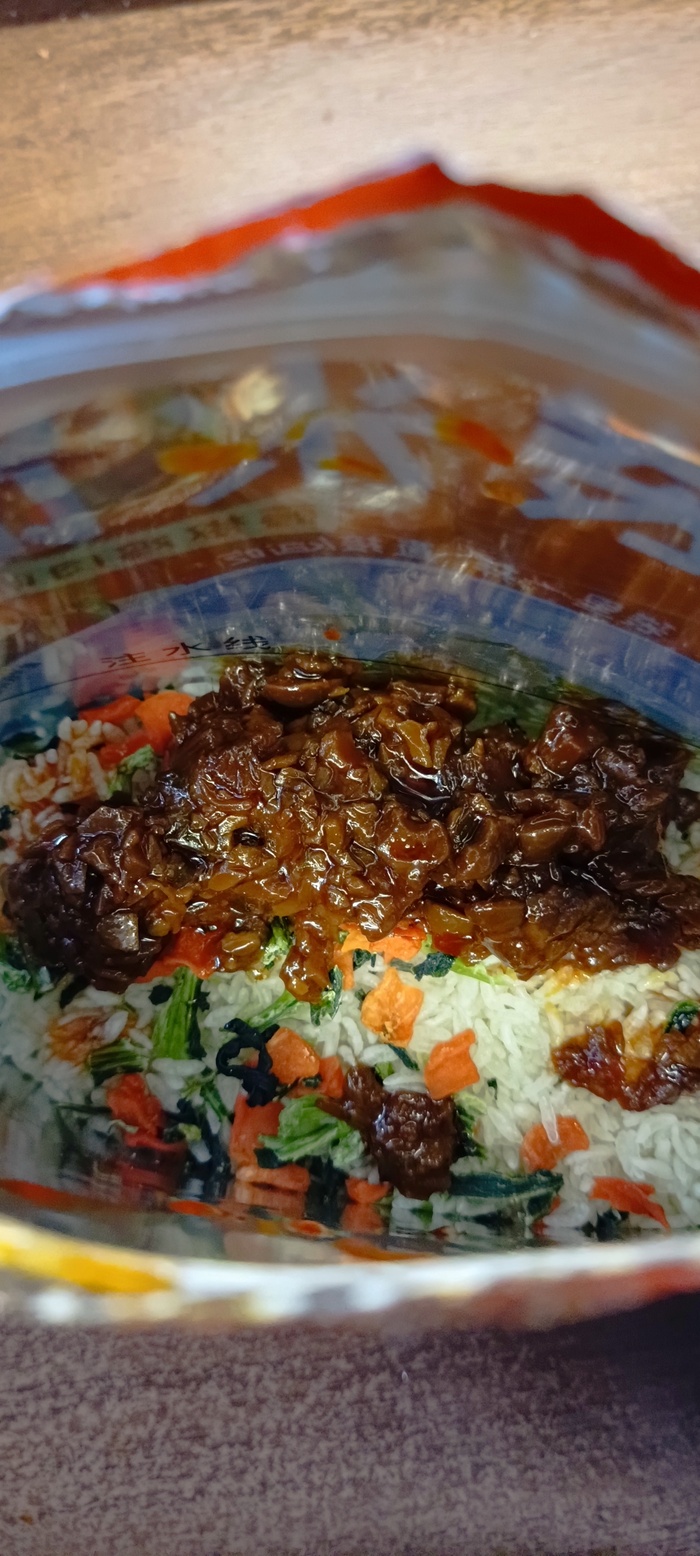 ,          . -   -      5 . 