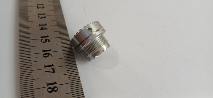   ,      ,    .  ? Ÿ .  .