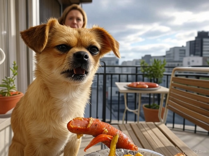 : &quot;           &quot;