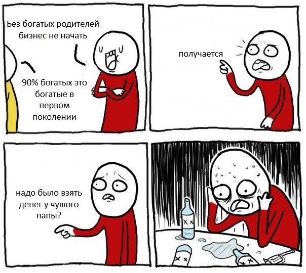 Например мы знаем что. Например мы знаем что