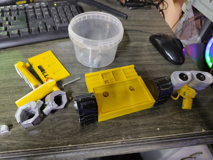 ����� ������� �����������