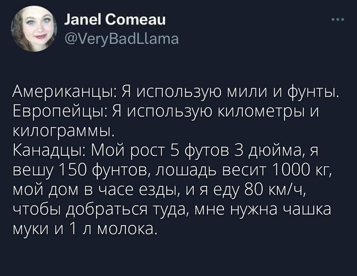      ? , X (Twitter), Telegram (),  , ,  