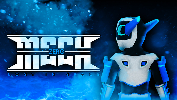     ,     MECH ZERO: Lost in Space, Bliodnium, The Burrow , Kookie    itch.io ,  , , , Gamedev, Unity, Itchio,  Steam,  , Windows, Mac Os, Linux, , , , YouTube, 