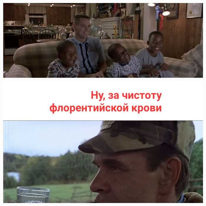       , , , , ,   