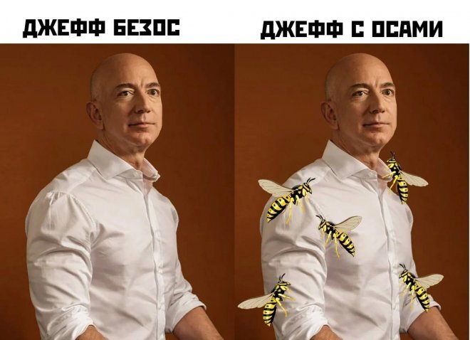  mail ru ! Mail ru,  