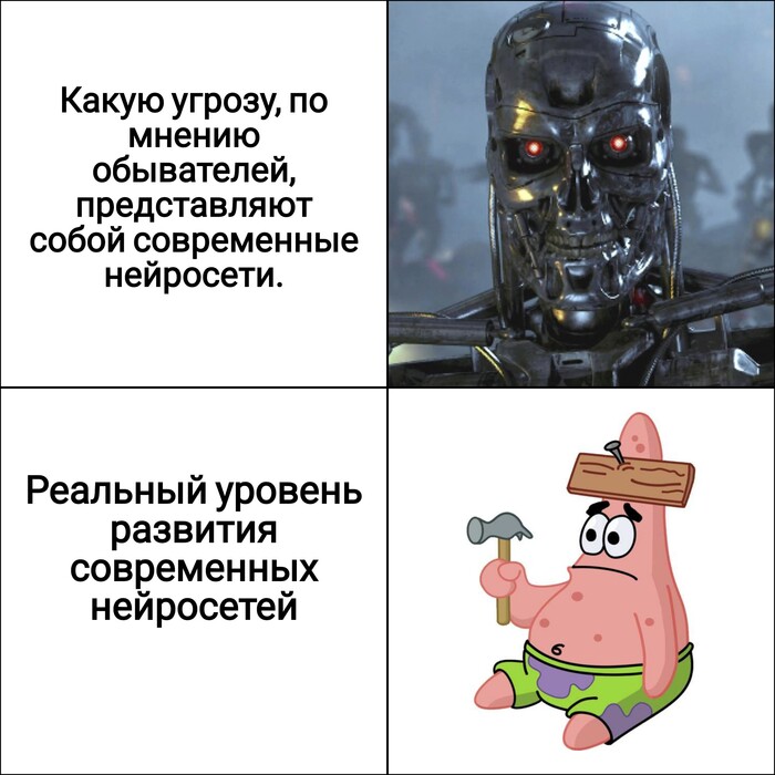      ? ,   , ChatGPT,  ,   