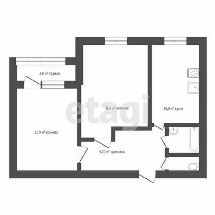   137  .  :    .      ,    18 &#xB2;,    10 &#xB2;