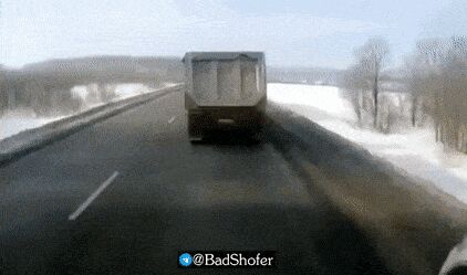   , , , 