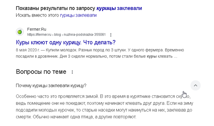       , , , , , ,    ,  ,  , ,   , ,  
