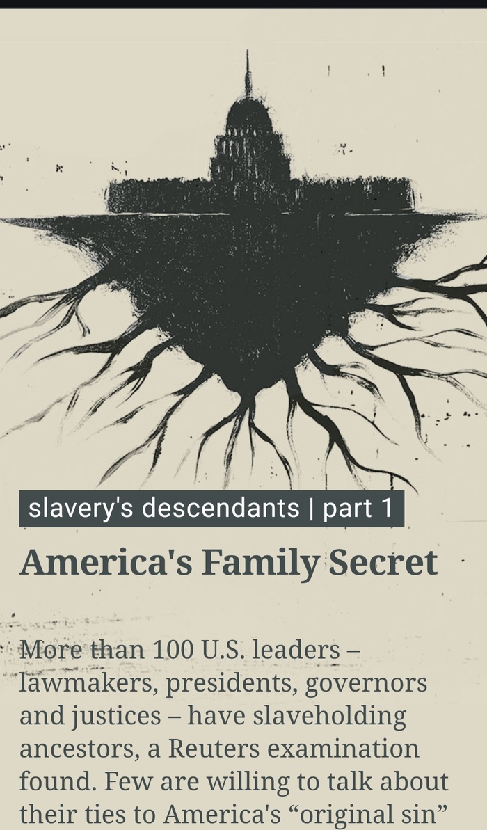       , , , , , , , ,   , 