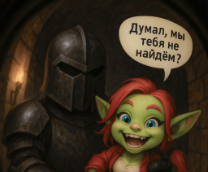 ������ � ��������