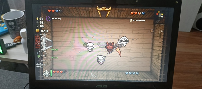 Тоде красиво.