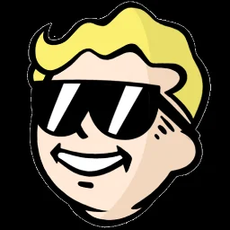 marabundo