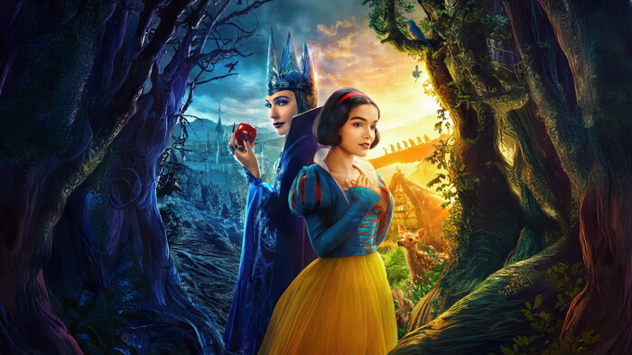    IMDb   1,5  , , , , , , 