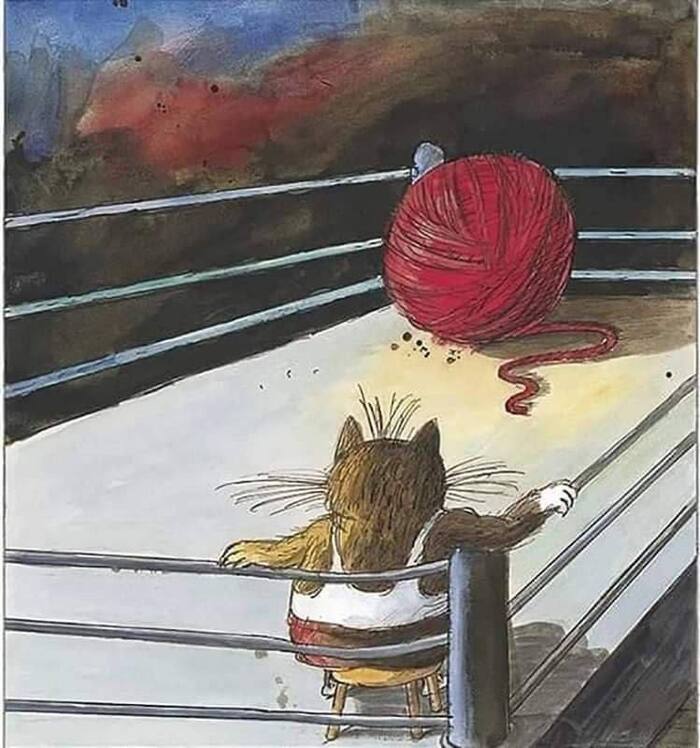   , , , , , 