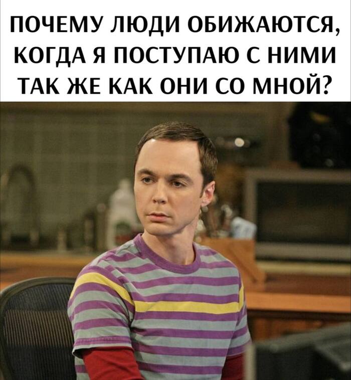    ?? ,   , , ,   , Telegram ()