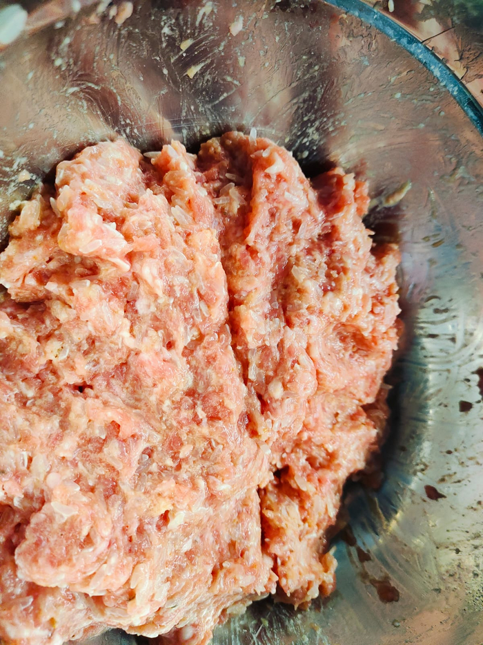 ��������� ���������� ���� � �������.