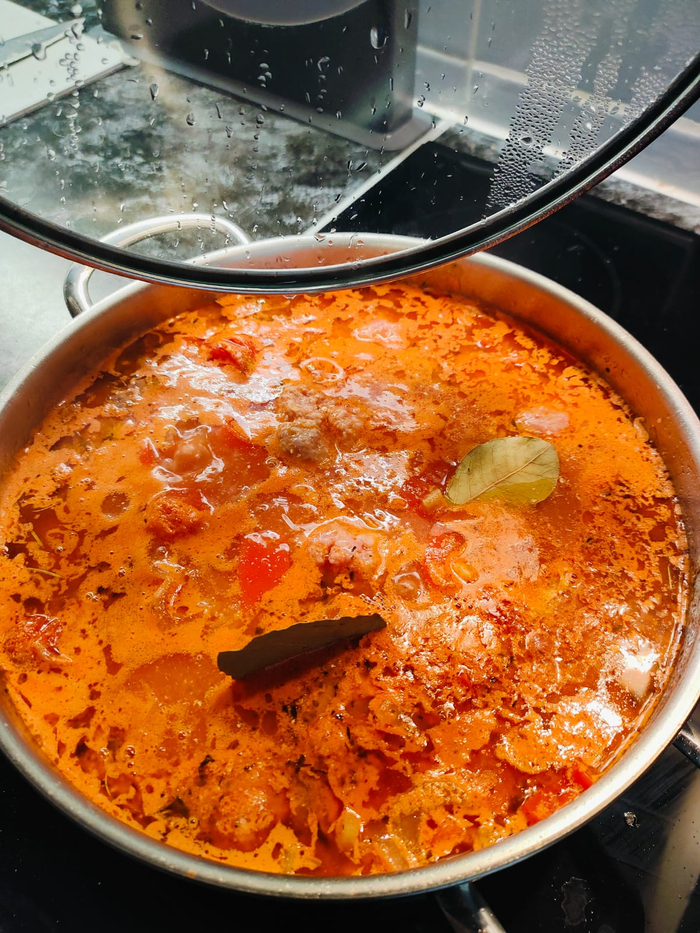 �������� �������� � �������� �����