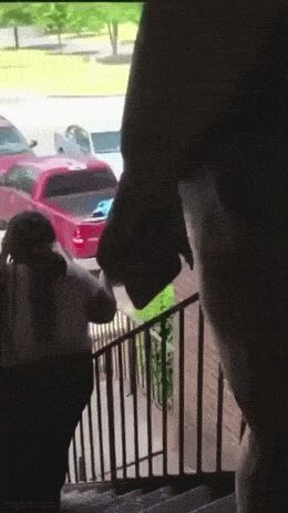   , , , 