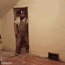   , , , 