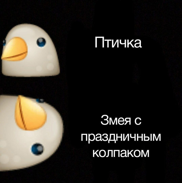     ! , , , , Telegram ()