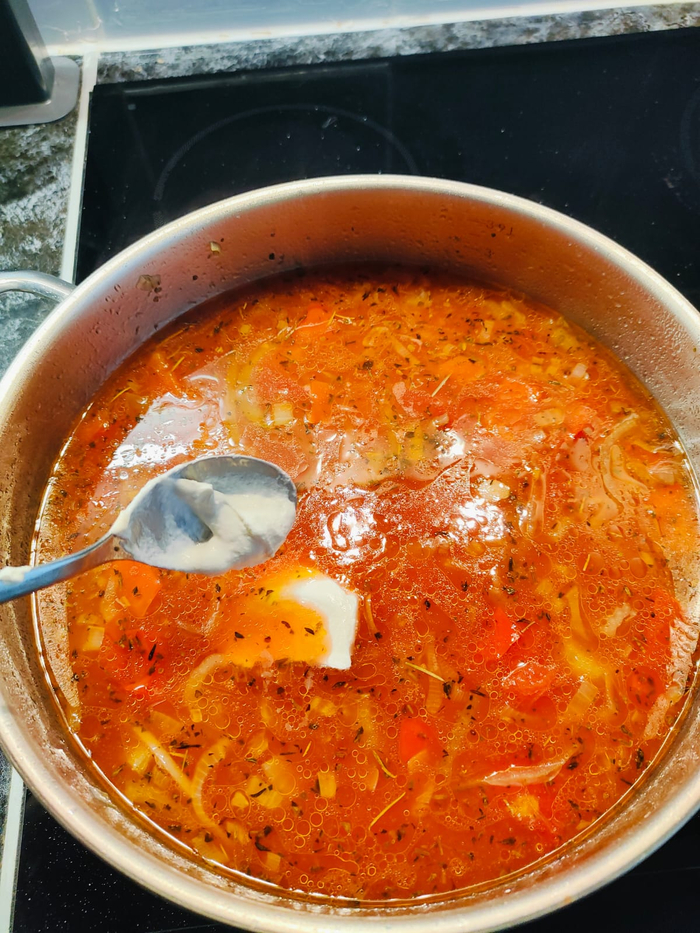 �������� ������� ��� ������� � ��������.