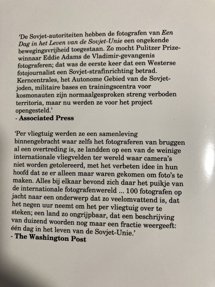  ,       .      (    ,    ),  ,    .