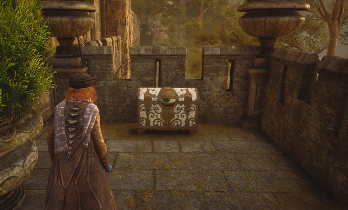        ,     ,  .    ,   -       .