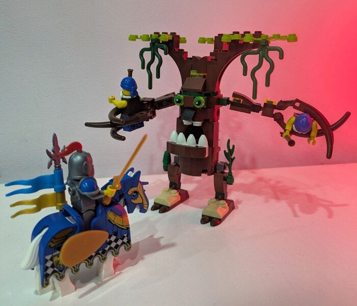   , LEGO, , , ,  , 