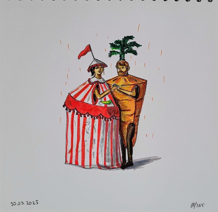    &quot;  &quot;. 88/365