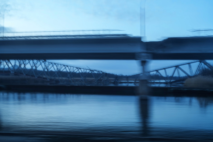     . Photo: Serhii Korovayny for WSJ