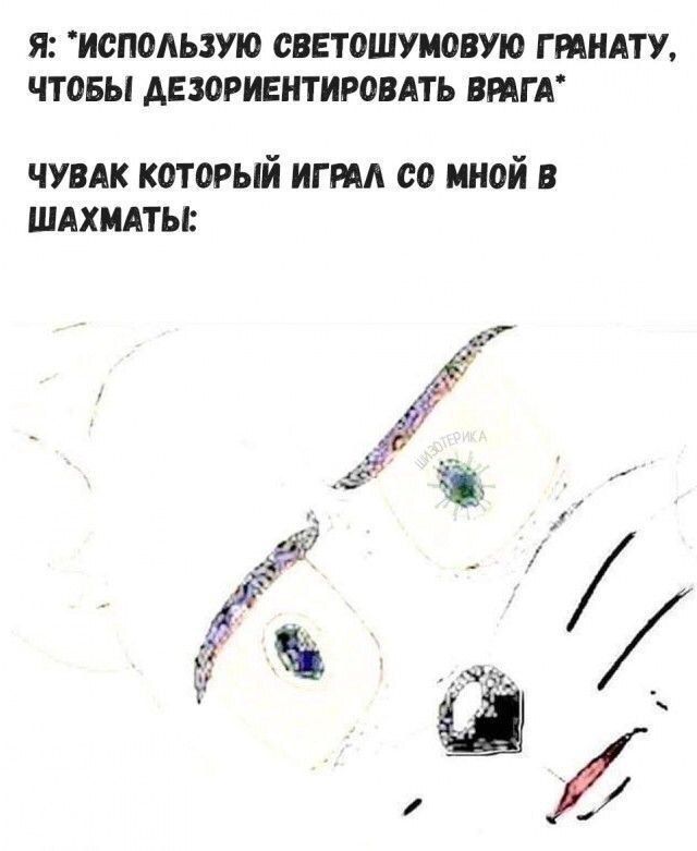  , ,   