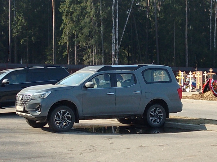   ""?    Dongfeng, ,   , , ,  