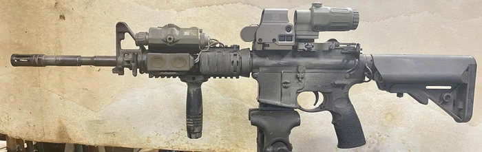 Т-8 ака Су-25 Грач Авиация, Мат, Самолет, Длиннопост, Су-25