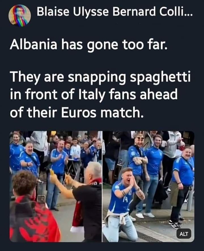      , , ,   