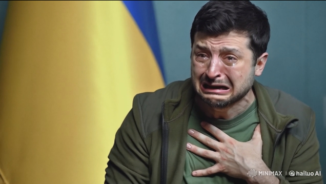 Ответ на пост «Инфантильная золовка»