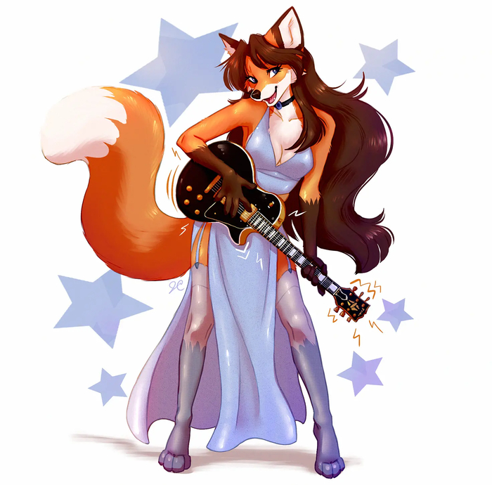 Rockin Foxin: <!--noindex--><a href="https://pikabu.ru/story/risunki_thelupinprincess_12553468?u=https%3A%2F%2Fwww.furaffinity.net%2Fview%2F60374126%2F&t=https%3A%2F%2Fwww.furaffinity.net%2Fview%2F60374126%2F&h=2246384aa1ad0394f384d22d36f868830fd2bb81" title="https://www.furaffinity.net/view/60374126/" target="_blank" rel="nofollow noopener">https://www.furaffinity.net/view/60374126/</a><!--/noindex-->