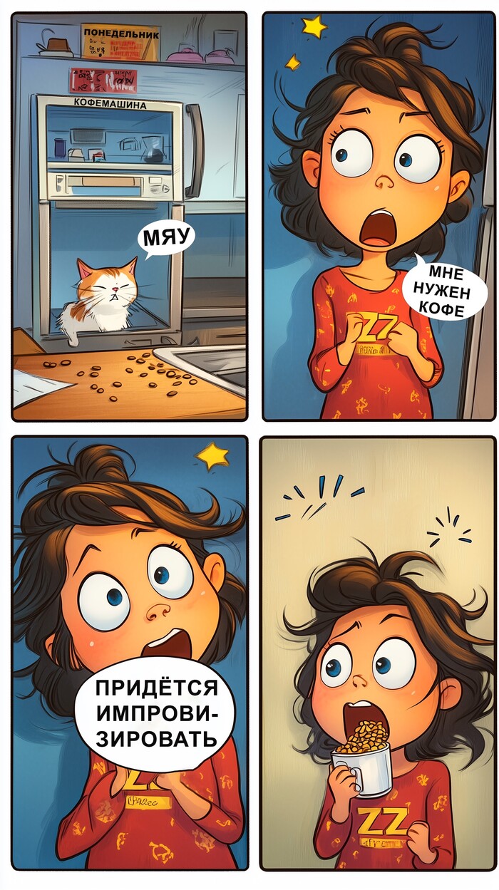    xD ,   , , , , , , , , , , ,  , ,   